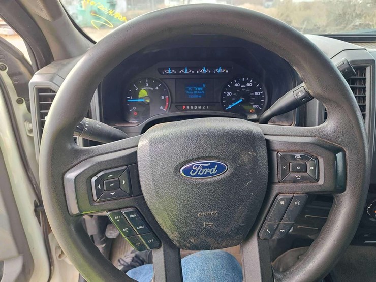 2018-ford-f550-image-23
