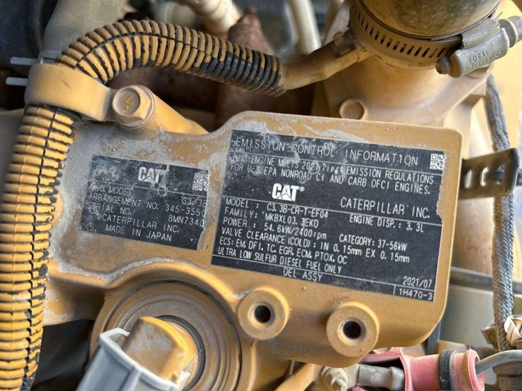 2021-caterpillar-289d3-image-9