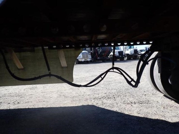 2014-manac-53-ft-image-15