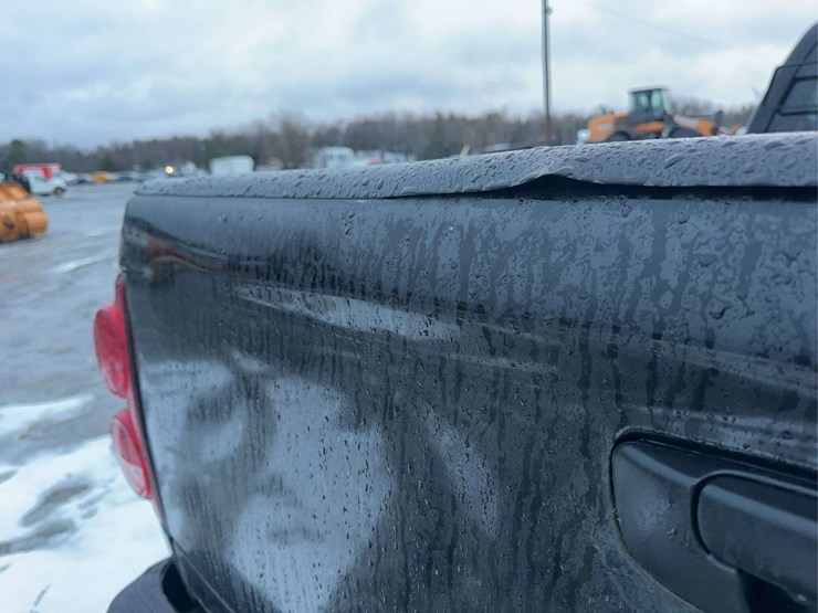 2007-dodge-ram-2500-image-19