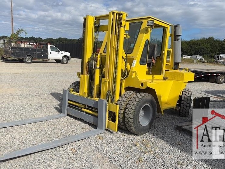 wiggins-w106y-image-1