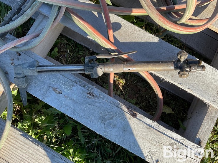 harris-oxy/acetylene-torch-set-image-9