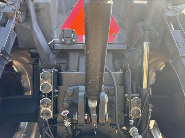 1991-case-ih-7120-image-7