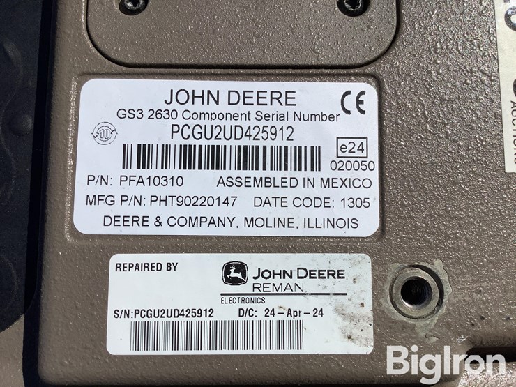 john-deere-2630-image-11