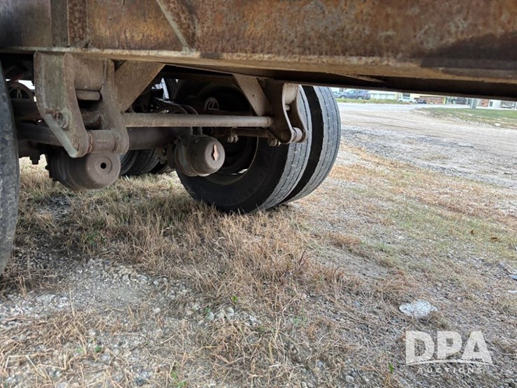 1994-great-dane-trailer-image-26