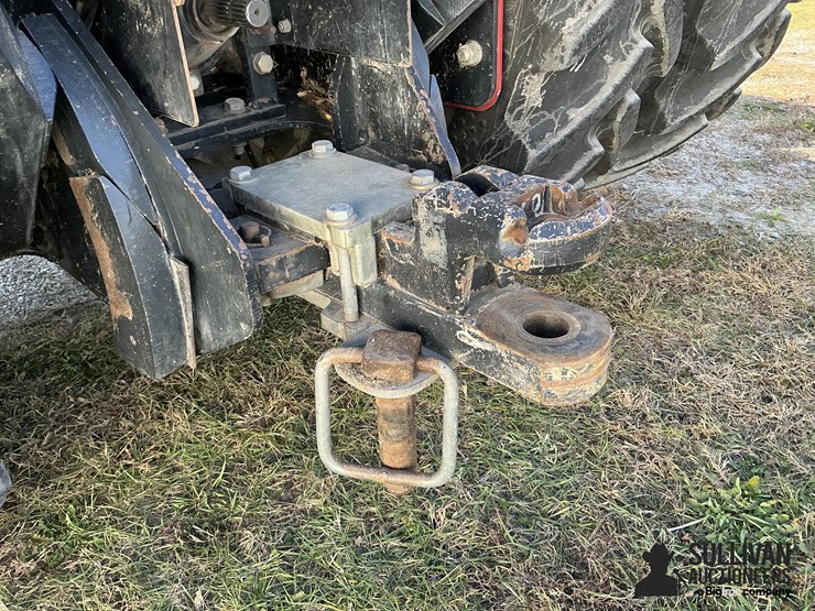 2011-case-ih-steiger-335-image-9