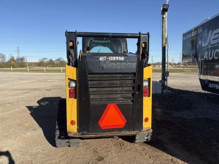 caterpillar-259d-image-3