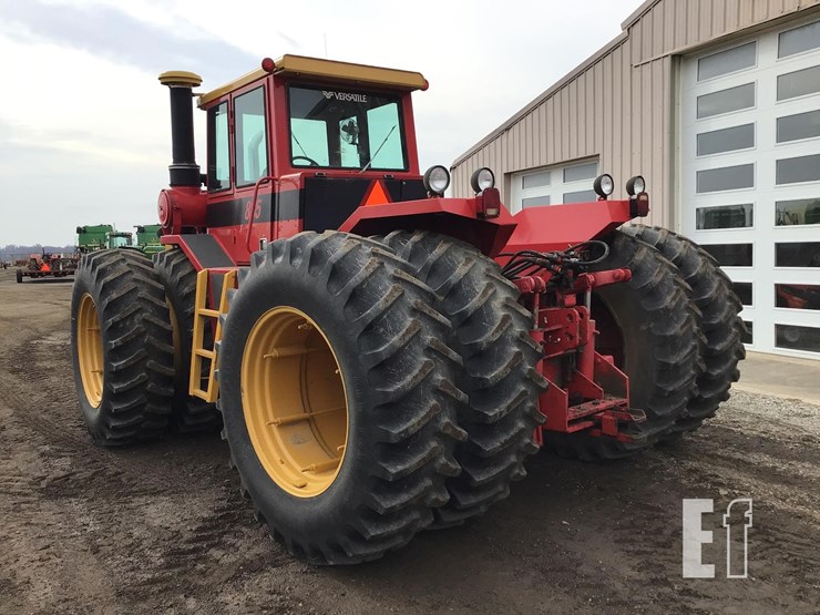 1983-versatile-835-image-7