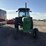 john-deere-2955-image-6