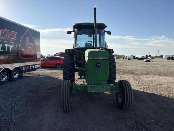 john-deere-2955-image-6