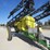 sprayer-specialties-xlrd1250-image-1