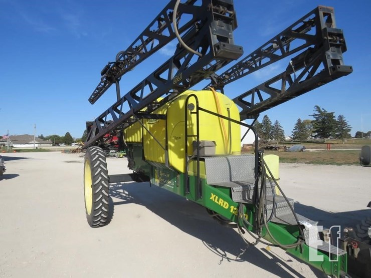 sprayer-specialties-xlrd1250-image-1