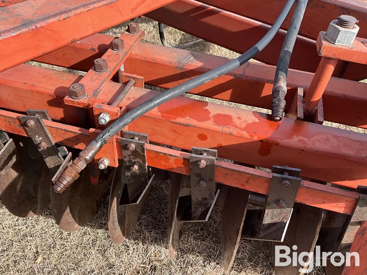 miller-16’-offset-disk-image-13