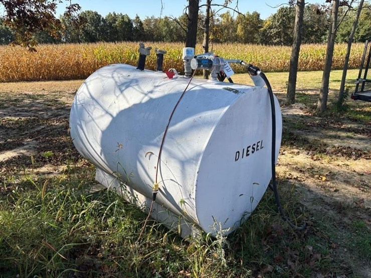 500gal-fuel-barrel-image-3