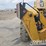 2019-caterpillar-tl1255d-image-24