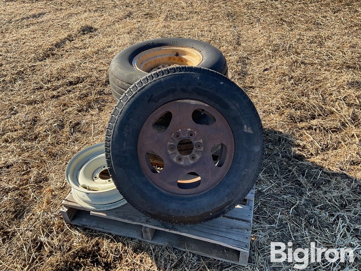 tires-&-rims-image-8