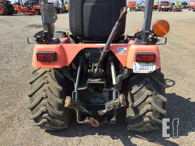 2003-kubota-bx2200-image-9
