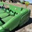 2009-john-deere-608c-image-13