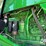 2019-john-deere-r4038-image-25