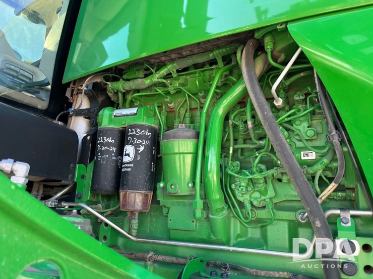 2019-john-deere-r4038-image-25
