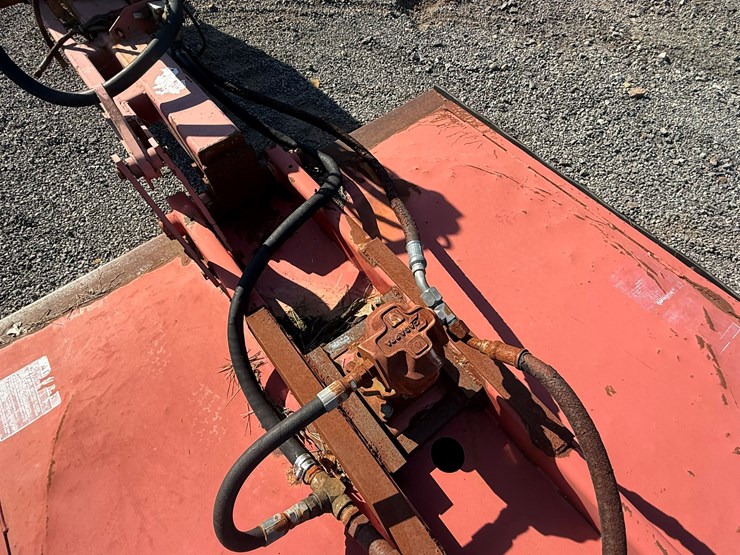 bush-hog-sm60-image-8