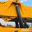 2017-jcb-512-56-image-78
