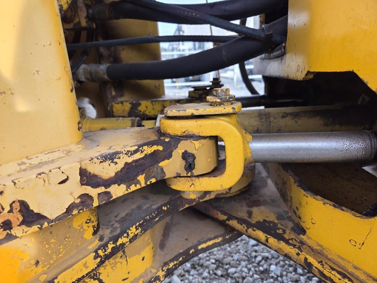 dresser-520c-image-34