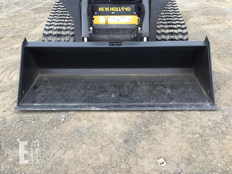2023-new-holland-c337-image-9