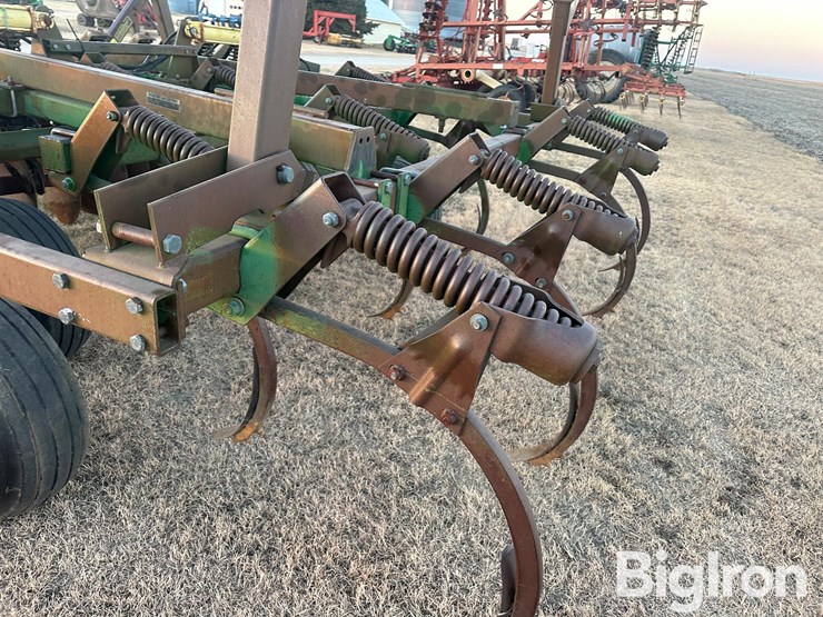 john-deere-712-image-18