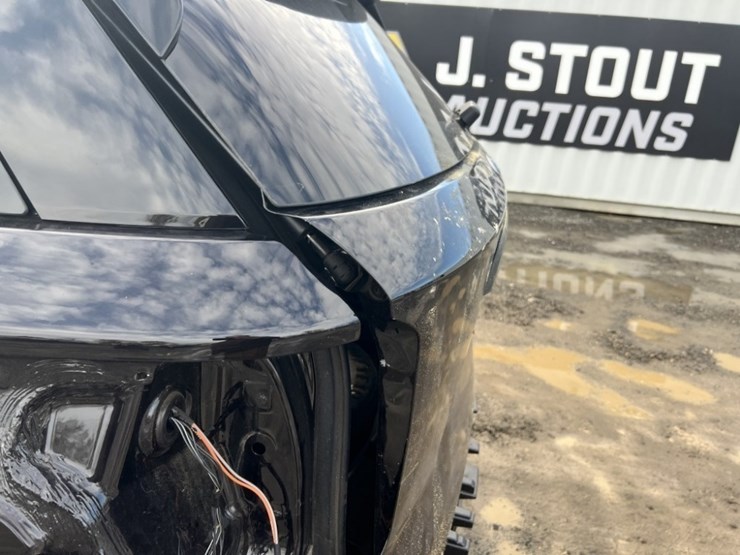 2024-ford-explorer-image-22