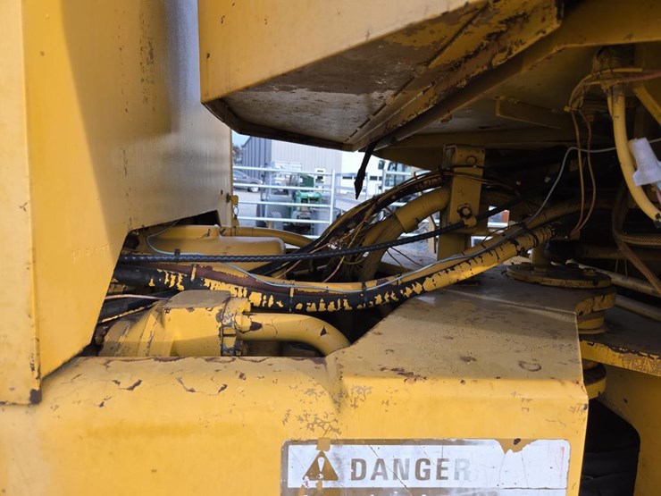 dresser-520c-image-30