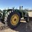 john-deere-4020-image-5