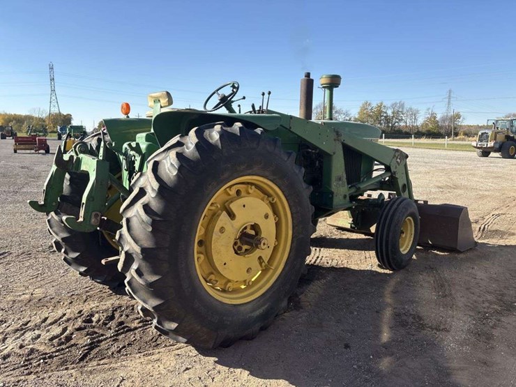 john-deere-4020-image-5