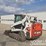 2021-bobcat-t595-image-3