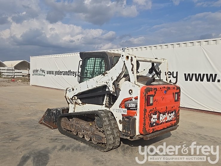 2021-bobcat-t595-image-3