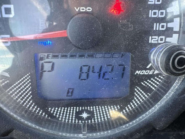 2020-polaris-ranger-image-18