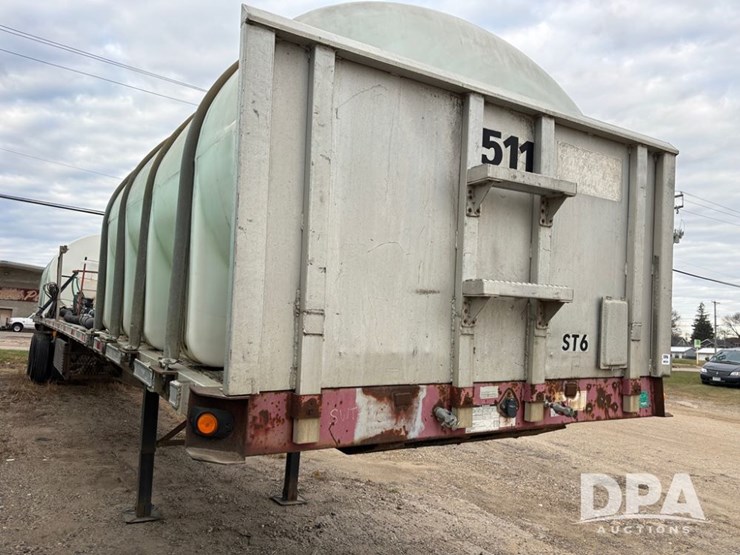 1994-great-dane-trailer-image-8