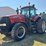 2010-case-ih-245-image-1