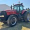 david-squires-retirement-farm-equipment-auction-image-4