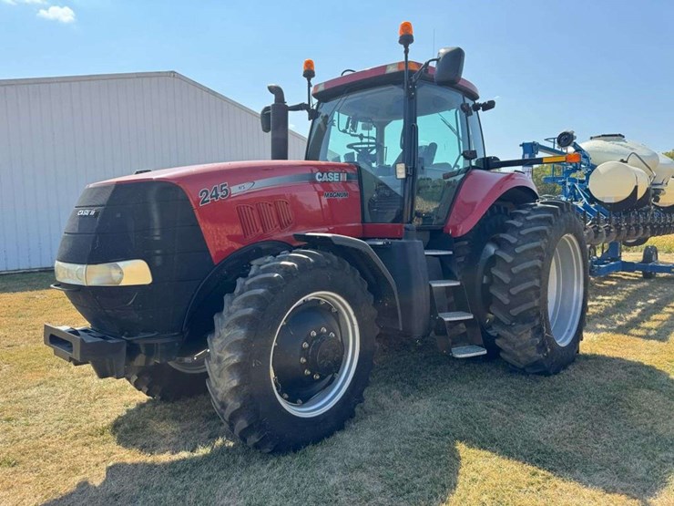 2010-case-ih-245-image-1