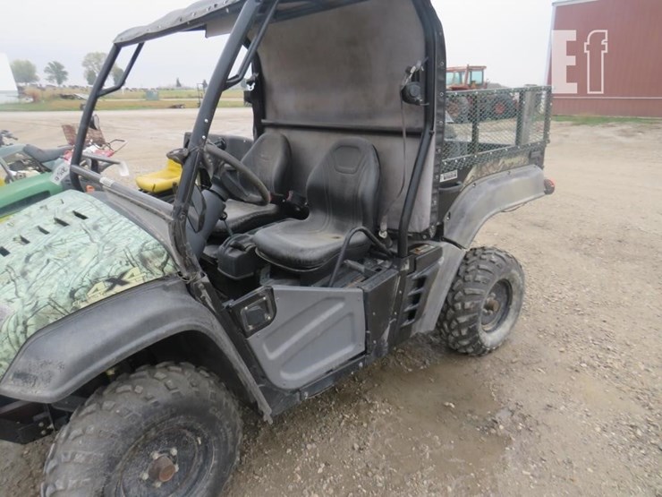 cub-cadet-volunteer-image-3