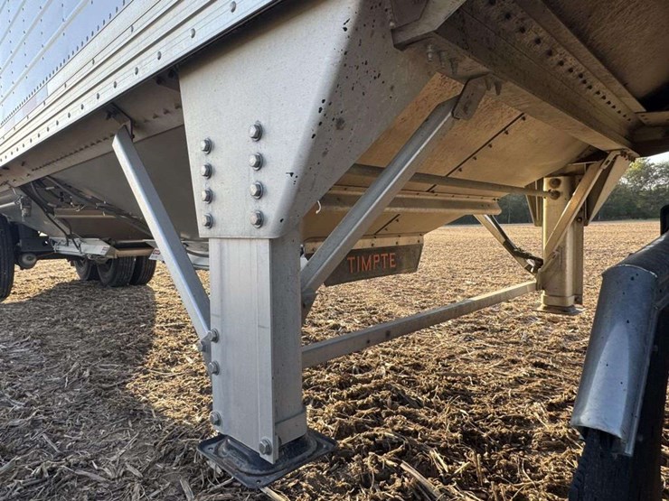 2023-timpte-hopper-image-17