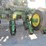 2012-john-deere-1770nt-image-11