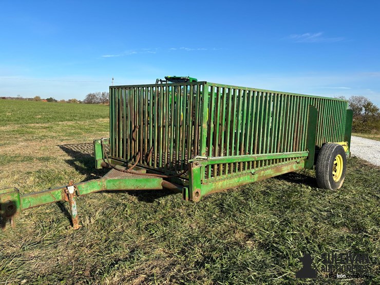 shop-built-hydraulic-lift-hog-mover-image-1