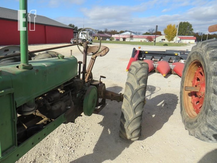 1936-john-deere-b-image-1