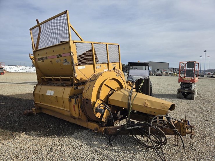 haybuster-2554-image-7