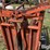 pinkleman-portable-cattle-chute-image-11