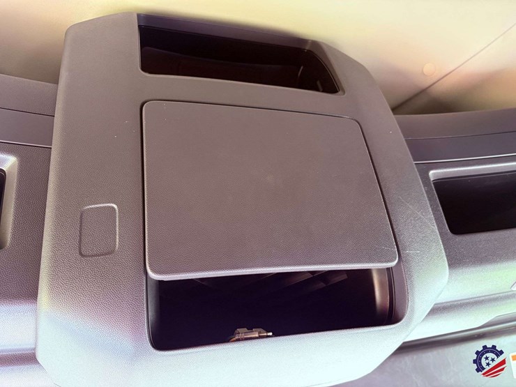 2017-international-prostar-image-86