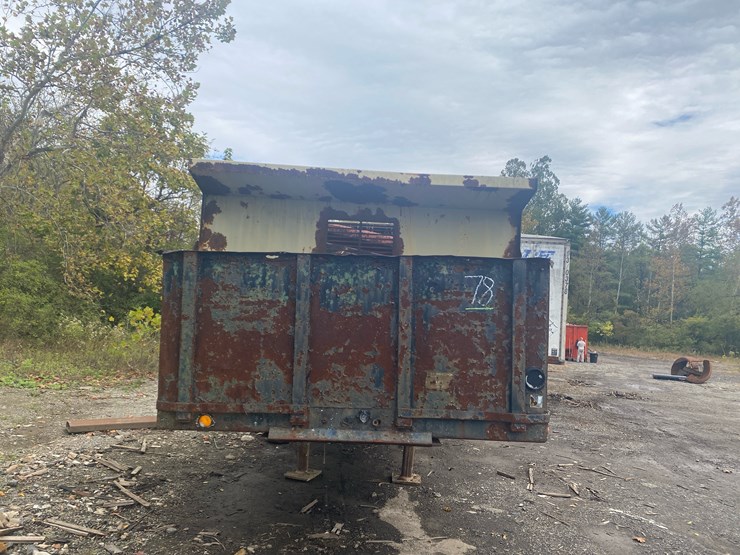 #78-•-approx-34’-trailer-image-2