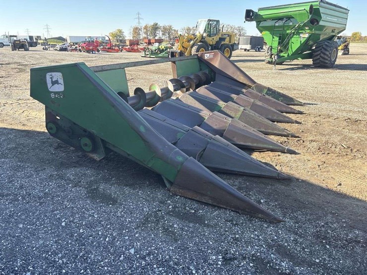 john-deere-843-image-6